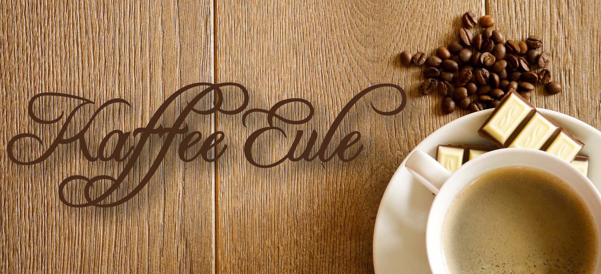 Bild Kaffee Kopfbereich